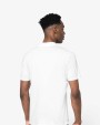 Polos personnalisable NATIVE SPIRIT Polo écoresponsable homme