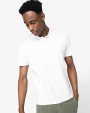 Polos personnalisable NATIVE SPIRIT Polo écoresponsable homme
