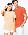 T-shirt personnalisable NATIVE SPIRIT T-shirt écoresponsable unisexe
