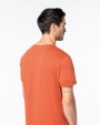 T-shirt personnalisable NATIVE SPIRIT T-shirt écoresponsable unisexe
