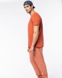 T-shirt personnalisable NATIVE SPIRIT T-shirt écoresponsable unisexe