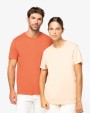 T-shirt personnalisable NATIVE SPIRIT T-shirt écoresponsable unisexe