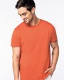 T-shirt personnalisable NATIVE SPIRIT T-shirt écoresponsable unisexe