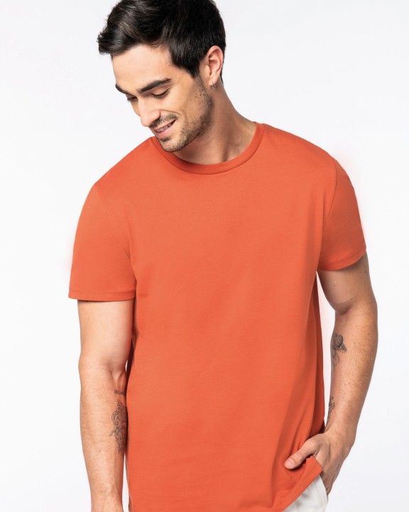 T-shirt personnalisable NATIVE SPIRIT T-shirt écoresponsable unisexe