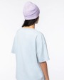 NATIVE SPIRIT Umweltfreundliches Oversize Damen-T-Shirt T-Shirt personalisierbar