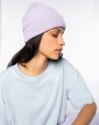 T-shirt personnalisable NATIVE SPIRIT T-shirt écoresponsable oversize femme