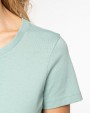 NATIVE SPIRIT Umweltfreundliches Damen-T-Shirt T-Shirt personalisierbar