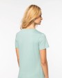 NATIVE SPIRIT Umweltfreundliches Damen-T-Shirt T-Shirt personalisierbar