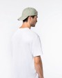 NATIVE SPIRIT Umweltfreundliches Oversize Herren-T-Shirt T-Shirt personalisierbar