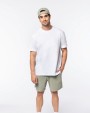 NATIVE SPIRIT Umweltfreundliches Oversize Herren-T-Shirt T-Shirt personalisierbar