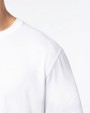 NATIVE SPIRIT Umweltfreundliches Oversize Herren-T-Shirt T-Shirt personalisierbar