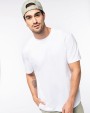 T-shirt personnalisable NATIVE SPIRIT T-shirt écoresponsable oversize homme