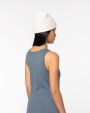 T-shirt personnalisable NATIVE SPIRIT Débardeur écoresponsable femme