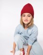 NATIVE SPIRIT Umweltfreundliches Sweatshirt mit Rundhalsausschnitt für Kinder Sweatshirt personalisierbar