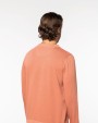 Sweat-shirt personnalisable NATIVE SPIRIT Sweat-shirt écoresponsable à col rond French Terry unisexe