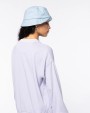 Sweat-shirt personnalisable NATIVE SPIRIT Sweat-shirt écoresponsable oversize French Terry unisexe