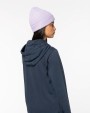 Sweat-shirt personnalisable NATIVE SPIRIT Sweat-shirt écoresponsable zippé à capuche French Terry unisexe