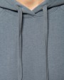 Sweat-shirt personnalisable NATIVE SPIRIT Sweat-shirt écoresponsable à capuche raglan femme