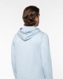 NATIVE SPIRIT Herren-Kapuzensweatshirt mit Reissverschluss Sweatshirt personalisierbar