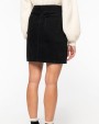 Jupe personnalisable NATIVE SPIRIT Jupe écoresponsable femme