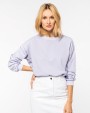 Jupe personnalisable NATIVE SPIRIT Jupe écoresponsable femme