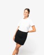 Jupe personnalisable NATIVE SPIRIT Jupe écoresponsable femme