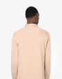 Chemises personnalisable NATIVE SPIRIT Chemise écoresponsable en jersey homme