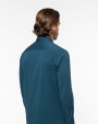 Hemd NATIVE SPIRIT Ecologisch herenoverhemd van jersey voor bedrukking &amp; borduring