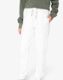 NATIVE SPIRIT Umweltfreundliche Unisex Jogginghose aus French Terry Hose personalisierbar