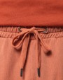NATIVE SPIRIT Umweltfreundliche Unisex Jogginghose aus French Terry Hose personalisierbar