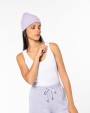Bermuda & short personnalisable NATIVE SPIRIT Short écoresponsable French Terry femme