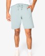 Bermuda & short personnalisable NATIVE SPIRIT Short écoresponsable French Terry homme