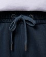 Bermuda & short personnalisable NATIVE SPIRIT Short écoresponsable French Terry homme