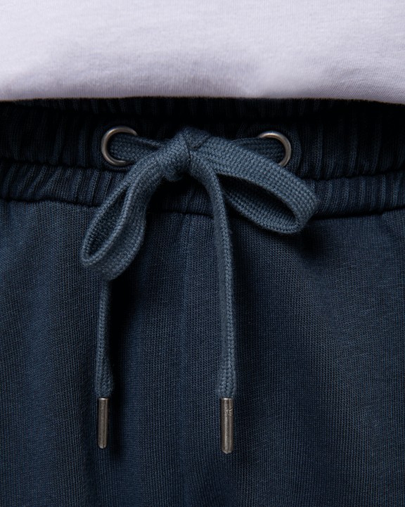 Bermuda & short personnalisable NATIVE SPIRIT Short écoresponsable French Terry homme