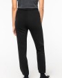 NATIVE SPIRIT Umweltfreundliche Damen-Jogginghose Hose personalisierbar