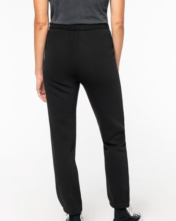 NATIVE SPIRIT Umweltfreundliche Damen-Jogginghose Hose personalisierbar