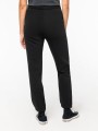 Pantalons à personnaliser NATIVE SPIRIT Pantalon de jogging écoresponsable femme 