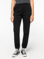 Pantalons à personnaliser NATIVE SPIRIT Pantalon de jogging écoresponsable femme 