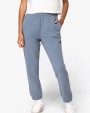 NATIVE SPIRIT Umweltfreundliche Damen-Jogginghose Hose personalisierbar