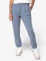 Pantalons à personnaliser NATIVE SPIRIT Pantalon de jogging écoresponsable femme 