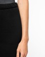 NATIVE SPIRIT Umweltfreundliche Damen-Jogginghose Hose personalisierbar