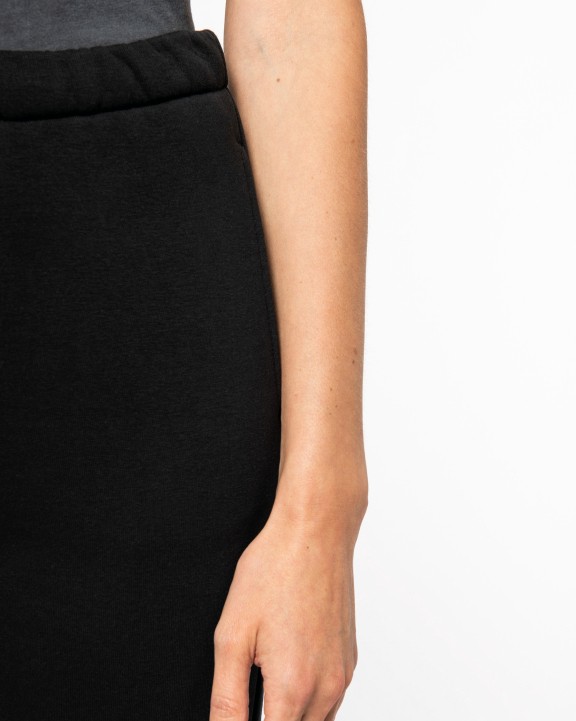 NATIVE SPIRIT Umweltfreundliche Damen-Jogginghose Hose personalisierbar