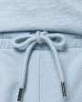 NATIVE SPIRIT Umweltfreundliche Herrenshorts  personalisierbar