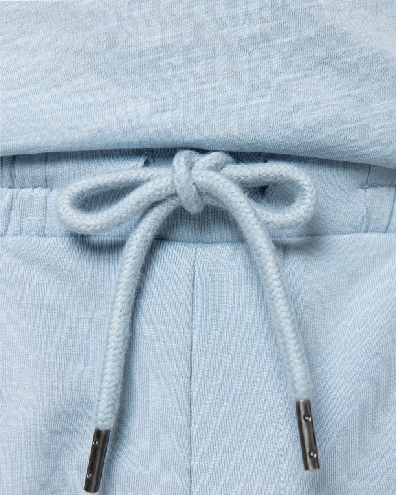 NATIVE SPIRIT Umweltfreundliche Herrenshorts  personalisierbar