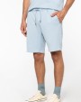 NATIVE SPIRIT Umweltfreundliche Herrenshorts  personalisierbar