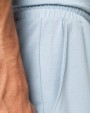 NATIVE SPIRIT Umweltfreundliche Herrenshorts  personalisierbar