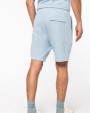 NATIVE SPIRIT Umweltfreundliche Herrenshorts  personalisierbar