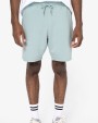 Bermuda & short personnalisable NATIVE SPIRIT Short écoresponsable en modal homme