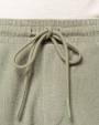 Bermuda & short personnalisable NATIVE SPIRIT Short écoresponsable en éponge homme