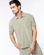 Bermuda & short personnalisable NATIVE SPIRIT Short écoresponsable en éponge homme